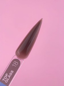 Lunamoon Top Glass nr 18 13 ml