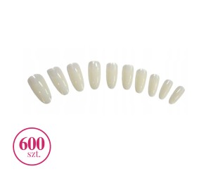 Clavier Tipsy (600szt)
