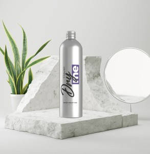 Clavier Dehydrator kosmetyczny Dry Me, odtłuszczanie, zwiększa przyczepność lakieru hybrydowego, 250ml