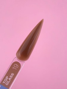 Lunamoon Top Glass nr 19 13 ml