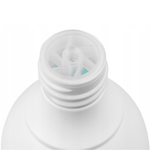 Clavier CLEANER kosmetyczny, Odtłuszczacz 500 ml