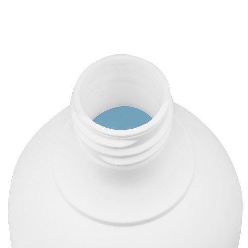 Clavier Cleaner do Paznokci, odtłuszczacz H!brid 1000ml