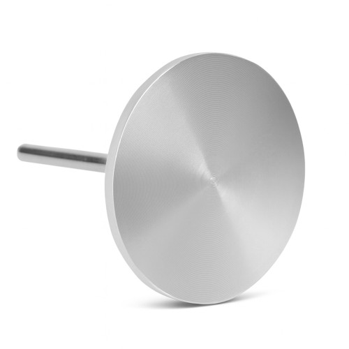 Clavier MediSterill/PodoDisc, nośnik + nakładki /80(20szt.), 150(20szt.), 180(20szt.), 240(20szt.)/ 20mm