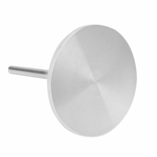 Clavier MediSterill/PodoDisc, Pedicure, nośnik + nakładki /80(20szt.), 150(20szt.), 180(20szt.), 240(20szt.)/ 25mm