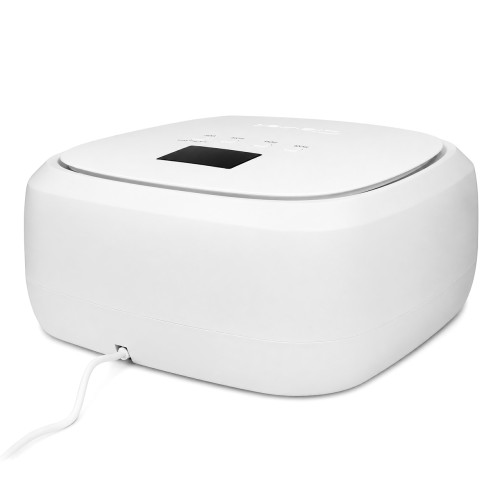 Clavier Nailsology Soléa Ceramic lampa UV/LED do paznokci szybkie utwardzanie