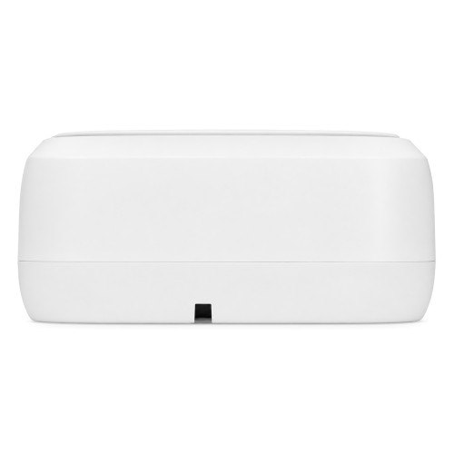 Clavier Nailsology Soléa Ceramic lampa UV/LED do paznokci szybkie utwardzanie