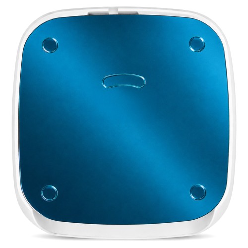 Clavier - Nailsology Lampa do paznokci UV/LED Soléa Ceramic by, 48W