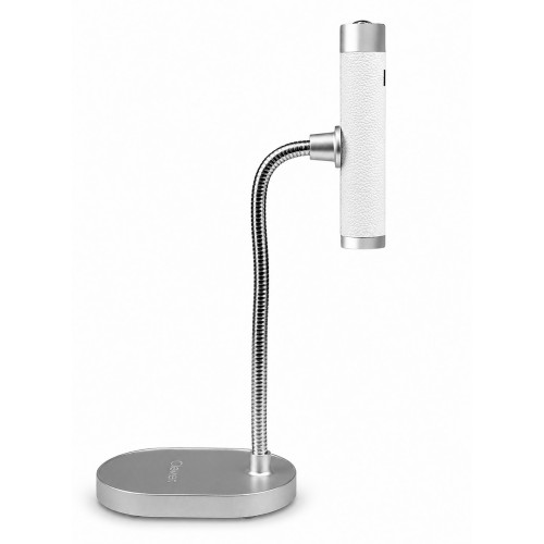 Clavier Lampa Punktowa Do Paznokci Mini MONO Lamp IQ Sense UV/LED Przenośna Bezprzewodowa 360°