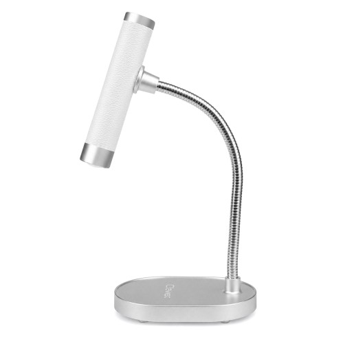 Clavier Lampa Punktowa Do Paznokci Mini MONO Lamp IQ Sense UV/LED Przenośna Bezprzewodowa 360°