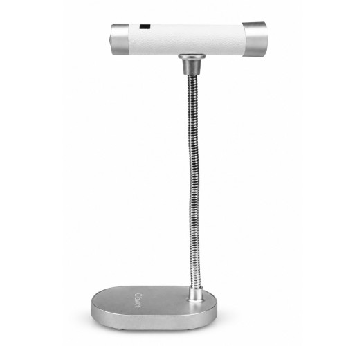 Clavier Lampa Punktowa Do Paznokci Mini MONO Lamp IQ Sense UV/LED Przenośna Bezprzewodowa 360°