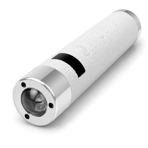 Clavier Lampa Punktowa Do Paznokci Mini MONO Lamp IQ Sense UV/LED Przenośna Bezprzewodowa 360°