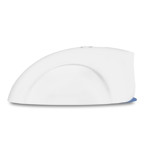 Clavier Profesjonalna lampa do paznokci Q12 UV/LED 48W 36 diod, lustrzane dno, Specjal Dual LED