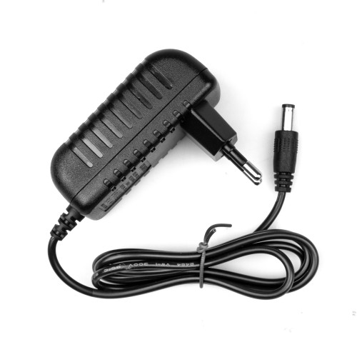 Clavier Lampa do paznokci z białym dnem Q8 LED/UV, 72x LED, 300W