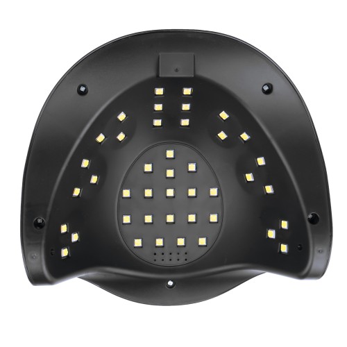 Clavier Lampa do paznokci UV/LED, do manicure, Z1, 220W