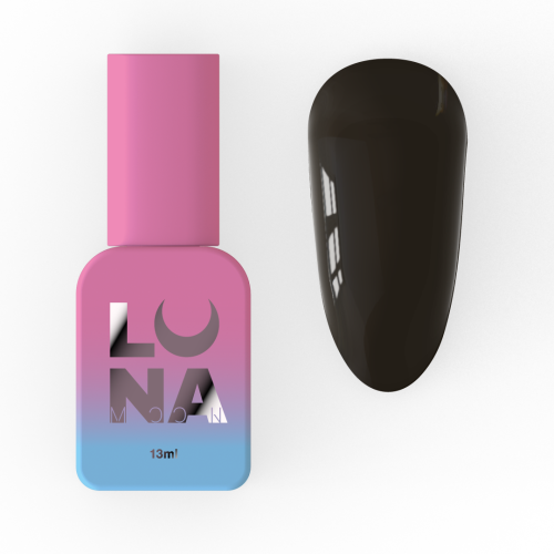 Lunamoon Top Glass nr 24 13 ml 1