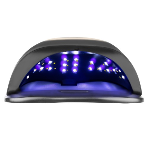 Clavier Lampa do paznokci UV/LED, do manicure, Z1, 220W