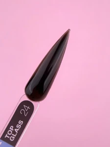 Lunamoon Top Glass nr 24 13 ml