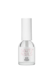 SAUTE NAILS Primer ACID Primer 10 ml