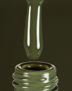 DARK Gel Polish 187, 6 ml
