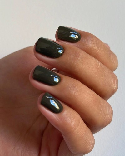 DARK Gel Polish 187, 6 ml