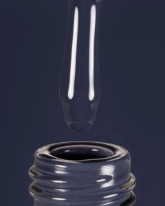 DARK Gel Polish 188, 6 ml