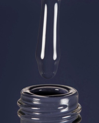 DARK Gel Polish 188, 6 ml