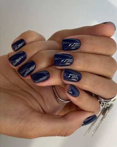 DARK Gel Polish 188, 6 ml