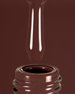 DARK Gel Polish 189, 10 ml
