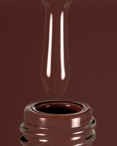 DARK Gel Polish 189, 10 ml