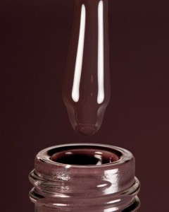 DARK Gel Polish 190, 6 ml