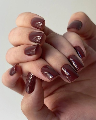 DARK Gel Polish 190, 6 ml