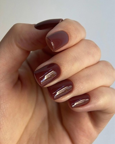 DARK Gel Polish 190, 6 ml