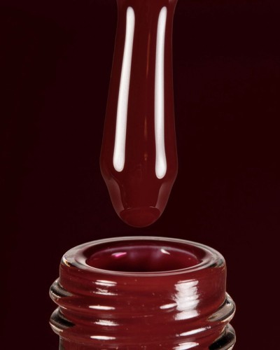 DARK Gel Polish 191, 6 ml