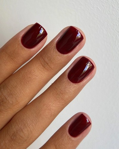 DARK Gel Polish 191, 6 ml