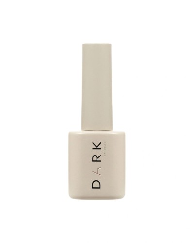DARK Gel Polish 191, 6 ml