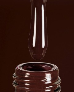 DARK Gel Polish 192, 6 ml