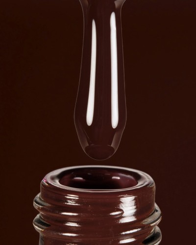DARK Gel Polish 192, 6 ml