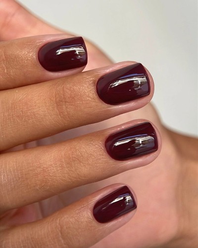DARK Gel Polish 192, 6 ml