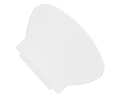 Stempel – Żelowy – Przeźroczysty