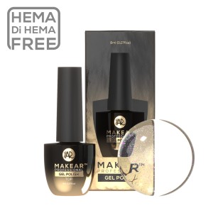 MAKEAR Top Cherry 8ml (No wipe)