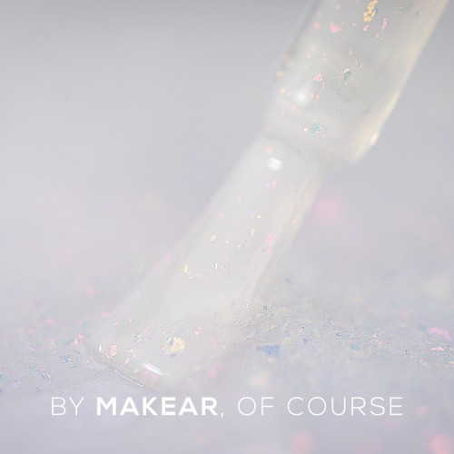 MAKEAR Top Cherry 8ml (No wipe)