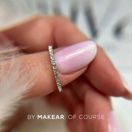 MAKEAR Top Cherry 8ml (No wipe)