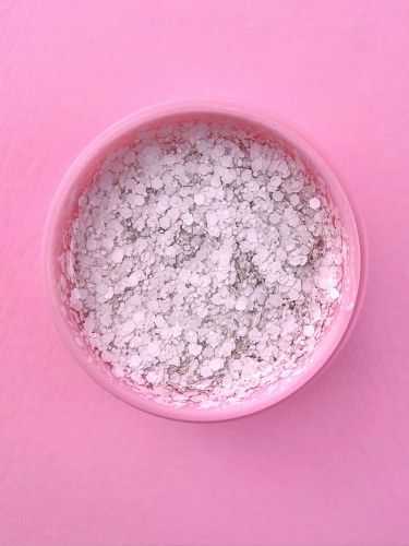 Lunamoon Bubble Gel nr 1 3