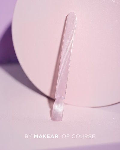 MAKEAR Top No Wipe Silky Cat Eye 8 ml