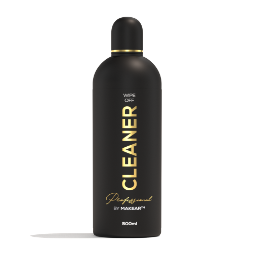MAKEAR Cleaner 500ml