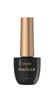 MAKEAR Dehydrator 15ml