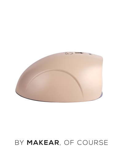 MAKEAR Lampa LED UV - SALON STANDARD 48W - 65W