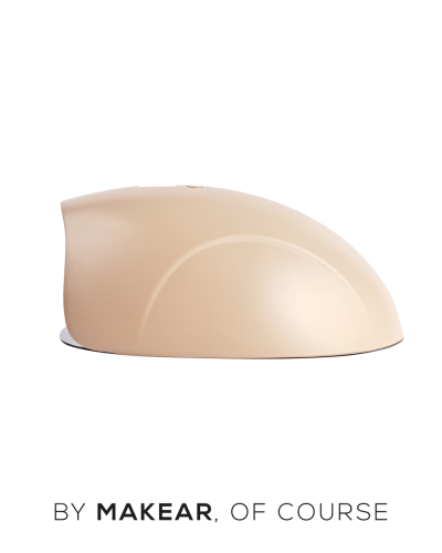 MAKEAR Lampa LED UV - SALON STANDARD 48W - 65W