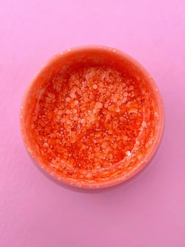 Lunamoon Bubble Gel nr 5 5ml 3