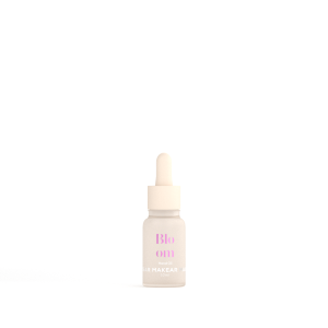 MAKEAR Oliwka do skórek ,,Bloom'' 10 ml